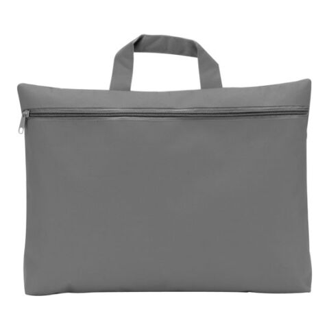 Dokumententasche Nassau 300D Polyester