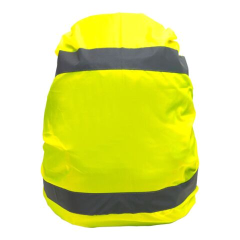 Regenschutz 'Race'