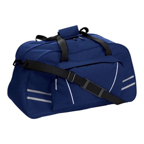 Sport-/Reisetasche 'Bogota' aus Polyester