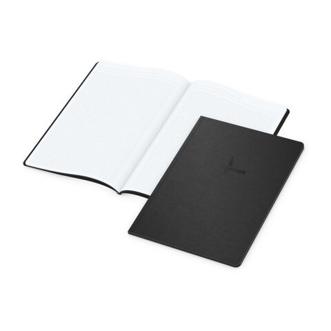 Notizbuch Tablet-Book Slim Bestseller