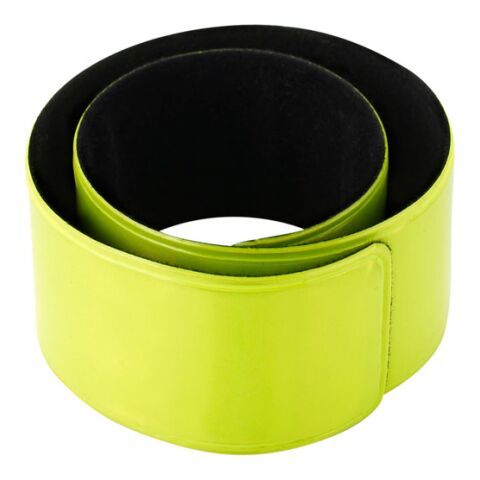 Snap-Armband 'Promo'