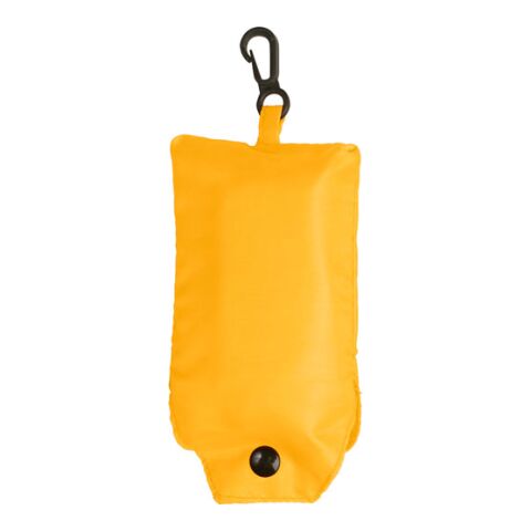 Einkaufstasche 'Streets' aus Polyester