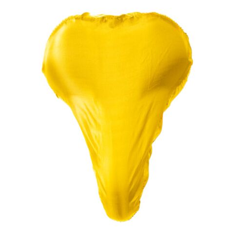 Satteldecke 'Basic' aus Polyester