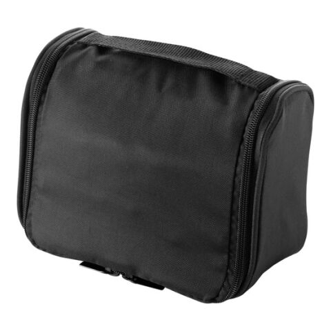 Kulturtasche 'Alicante' aus Polyester