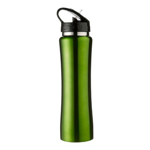 Trinkflasche 'Austin' aus Edelstahl