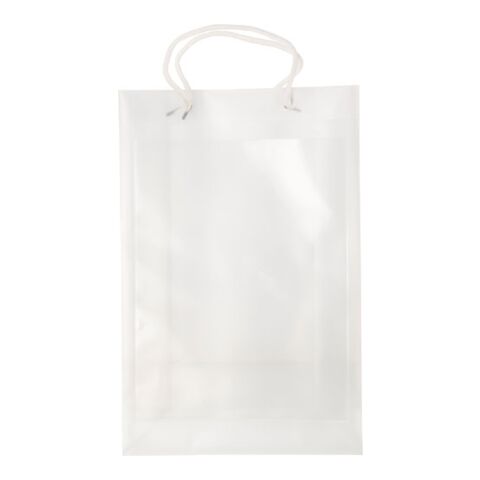 Dokumententasche 'Maxi' aus PP