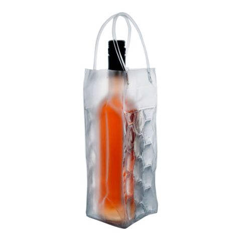 Kühltasche 'Iceberg' aus PVC
