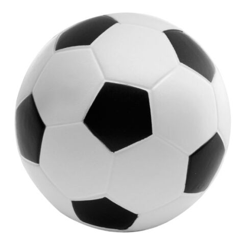 Anti-Stress-Fussball &#039;Goal&#039;