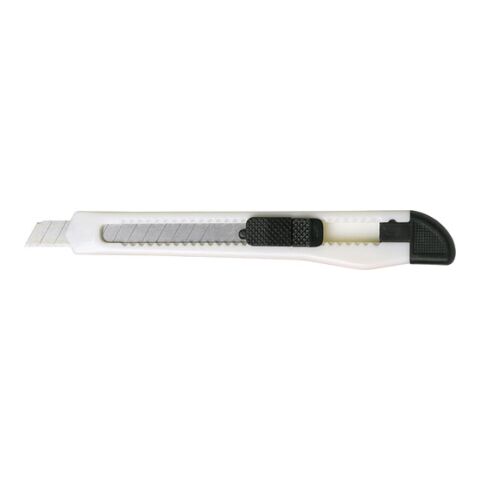 Cutter-Messer 'Basic'
