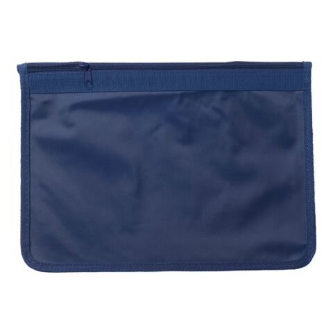 Dokumententasche 'Allegro' aus Nylon