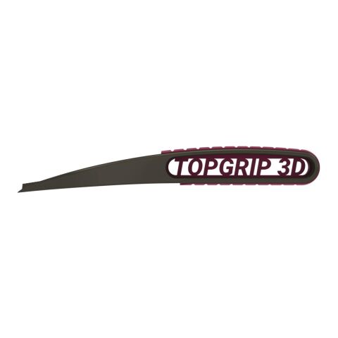 Eiskratzer &quot;TopGrip - 3D Vision&quot;