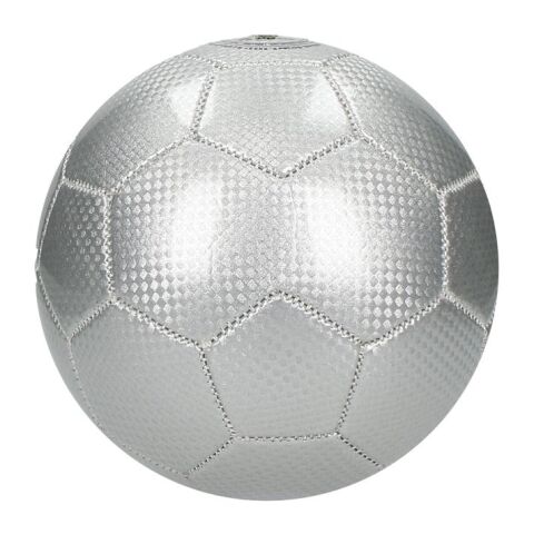 Fußball "Carbon", klein