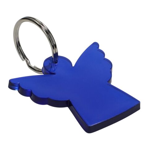 Schlüsselanhänger "Engel"