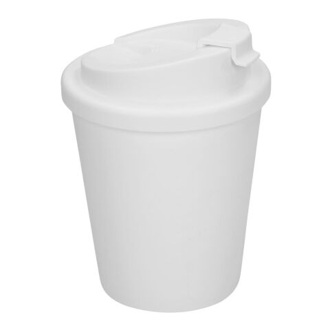 Kaffeebecher &quot;Premium Deluxe&quot; small