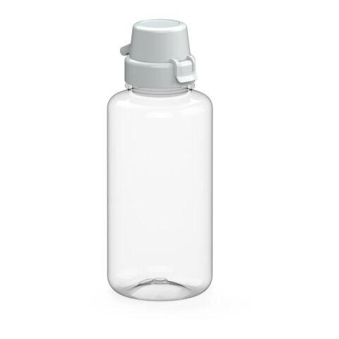 Trinkflasche &quot;School&quot;, 700 ml