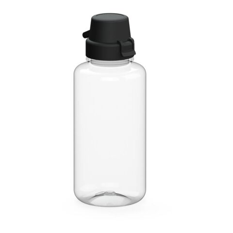 Trinkflasche "School", 700 ml weiß | ohne Werbeanbringung | Nicht verfügbar | Nicht verfügbar