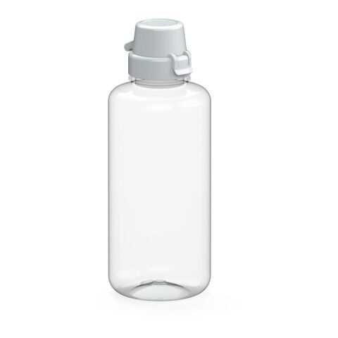 Trinkflasche &quot;School&quot;, 1,0 l