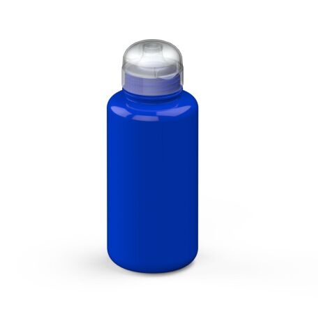 Trinkflasche &quot;Sports&quot;, 700 ml