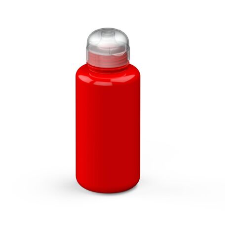 Trinkflasche &quot;Sports&quot;, 700 ml