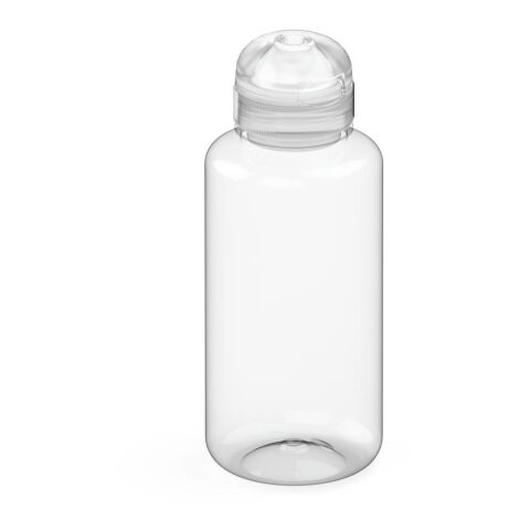 Trinkflasche "Sports", 700 ml