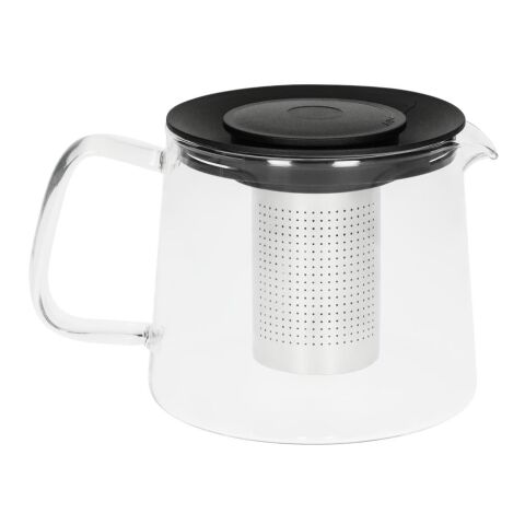 Teekanne &quot;Tea-Time&quot;