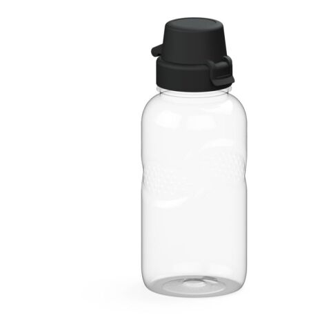 Trinkflasche Carve &quot;School&quot;, 500 ml
