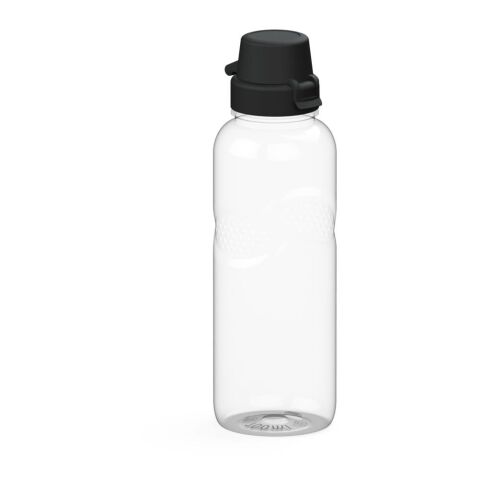 Trinkflasche Carve "School", 700 ml weiß | ohne Werbeanbringung | Nicht verfügbar | Nicht verfügbar