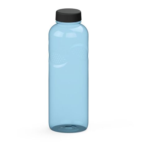 Trinkflasche Carve &quot;Refresh&quot;, 1,0 l