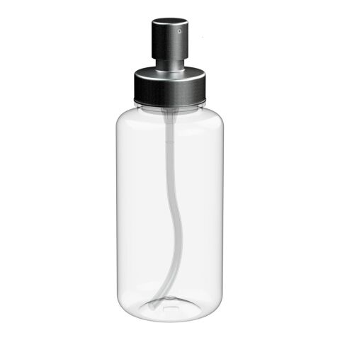 Sprayflasche &quot;Superior&quot;, 700 ml transparent | ohne Werbeanbringung | Nicht verfügbar | Nicht verfügbar