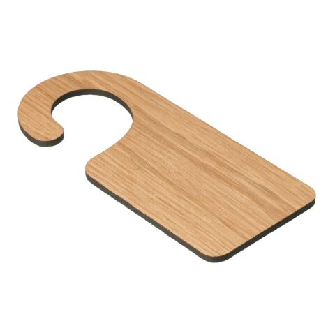 Türschild "Woody"