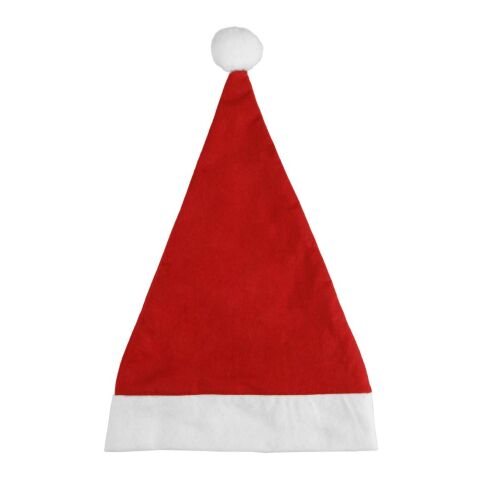 Weihnachtsmütze