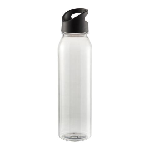 Trinkflasche Active &quot;Wave&quot;, 650 ml