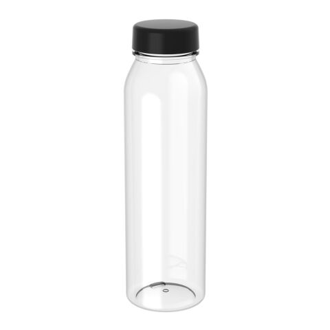 Trinkflasche Active &quot;Refresh&quot;, 650 ml transparent | ohne Werbeanbringung | Nicht verfügbar | Nicht verfügbar