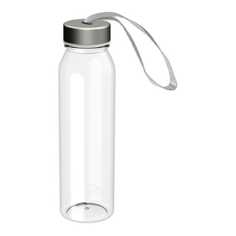Trinkflasche Active &quot;Pure&quot;, 650 ml transparent | ohne Werbeanbringung | Nicht verfügbar | Nicht verfügbar