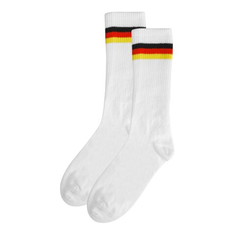 Socken &quot;Germany&quot;, 42-45
