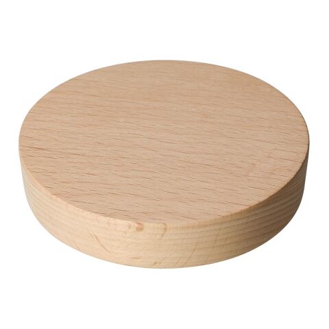 Untersetzer "Beech"