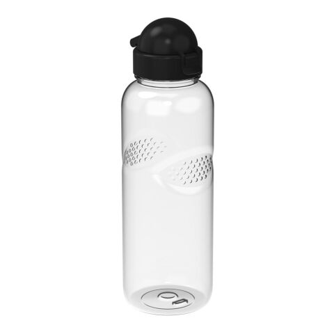 Trinkflasche Carve &quot;Junior&quot;, 700 ml transparent | ohne Werbeanbringung | Nicht verfügbar | Nicht verfügbar