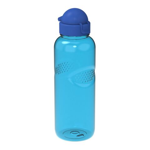 Trinkflasche Carve &quot;Junior&quot;, 700 ml