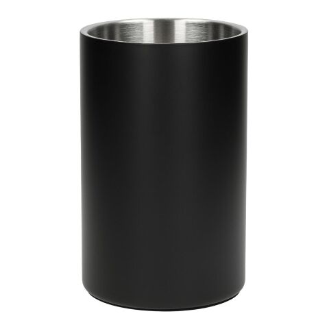 Flaschenkühler "Chill"