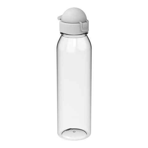 Trinkflasche Active &quot;Junior&quot;, 650 ml, RENEW transparent | ohne Werbeanbringung | Nicht verfügbar | Nicht verfügbar