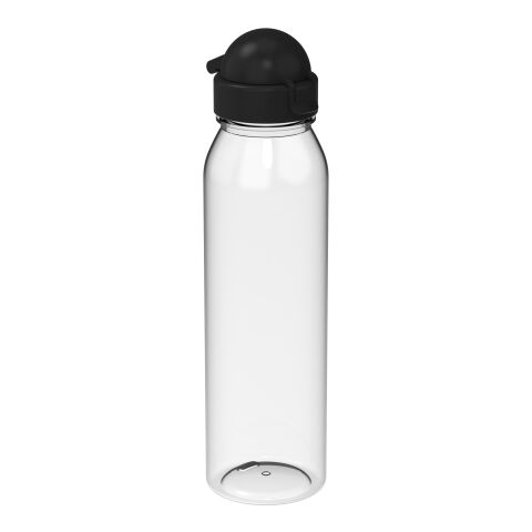 Trinkflasche Active &quot;Junior&quot;, 650 ml, RENEW