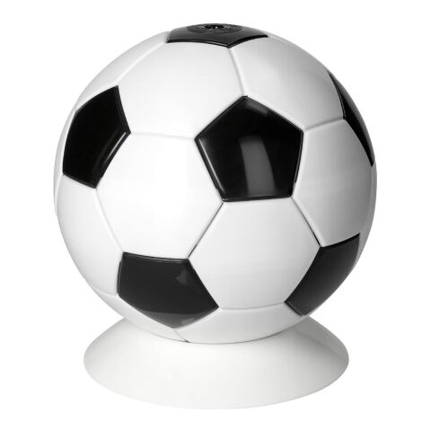 Serveball "Victory" weiß | ohne Werbeanbringung | Nicht verfügbar | Nicht verfügbar