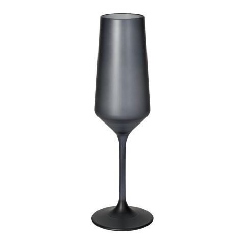 Sektglas "Vista"