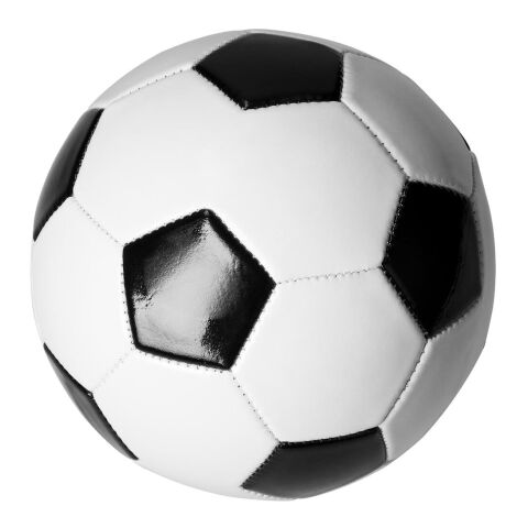 Fußball "Classico", klein weiß | ohne Werbeanbringung | Nicht verfügbar | Nicht verfügbar