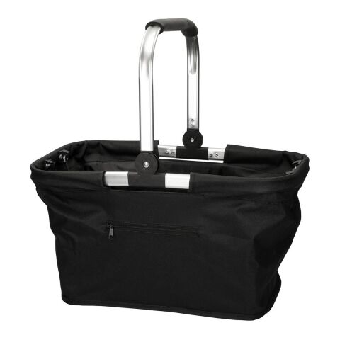 Einkaufskorb &quot;Carry&quot;