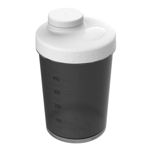 Shaker "Energy", 0,40 l