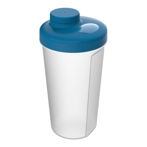 Shaker "Energy", 0,60 l