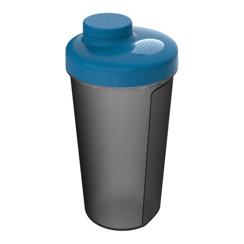 Shaker "Energy", 0,60 l weiß/schwarz | ohne Werbeanbringung | Nicht verfügbar | Nicht verfügbar