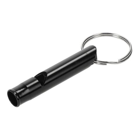 Signalpfeife &quot;Echo&quot; schwarz | ohne Werbeanbringung | Nicht verfügbar | Nicht verfügbar