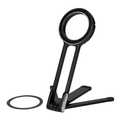 Smartphone-Stativ "Magnetic"
